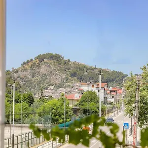 https://cereni-guesthouse.albaniahotels.org