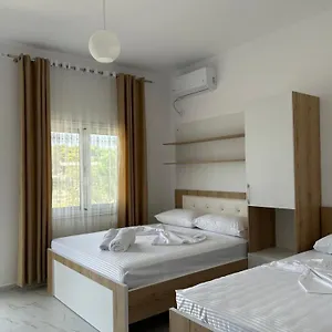https://vila-roan.albaniahotels.org