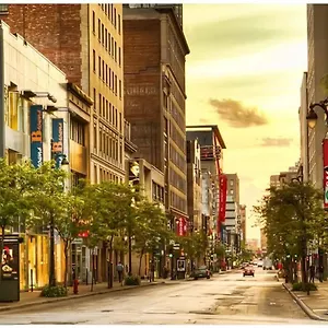 https://m11-the-lego-suite-2brsofabed-in-prime-location.hotels-in-montreal.org