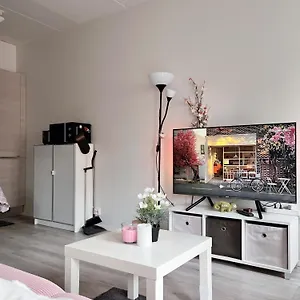 https://apt-lovely-modern-studio-next-to-metro.tophotelshelsinki.com