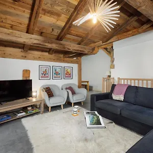 https://le-refuge-au-pied-dhauto.hotels-rhonealpes.com