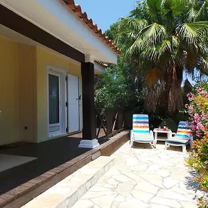 https://24-ferienhaus-im-parc-oasis.fr-provencehotel.com